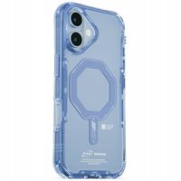 ETUI DO IPHONE 17 SKINARMA SAIDO MAGNETIC CHARGING