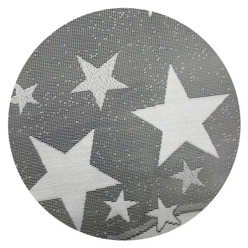 DomoweTekstylia na Arena.pl