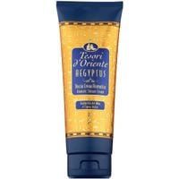 żel pod prysznic tesori d'oriente aegyptus 250ml