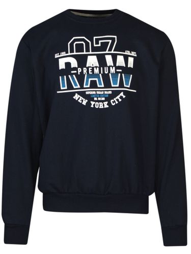 TXM BLUZA MĘSKA M GRANATOWY na Arena.pl