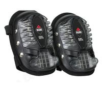 NAKOLANNIKI ŻELOWE DUPLEX - RI 81989