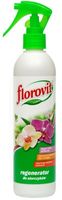 nawóz do storczyków z pompka regenerator mineralny płynny 250ml florovit