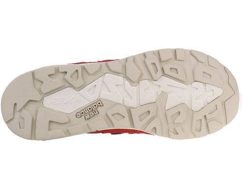 New Balance 580  WRT580BR - 40 na Arena.pl