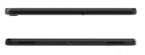 Tablet Kruger&Matz 10,1'' Eagle 1069 4/64Gb na Arena.pl