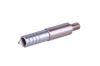 pilot do otwornic 5920000-5940000 - l/wf5913000