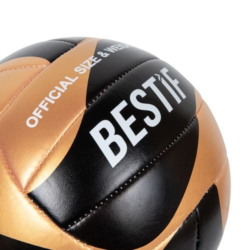 Piłka do siatkówki BPS02 Bestif na Arena.pl