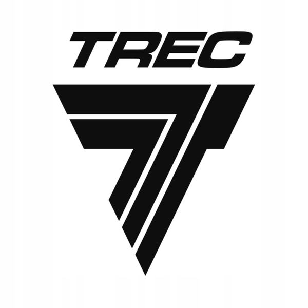 TREC BOOGIEMAN 300g zdjęcie 4