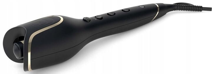 LOKÓWKA AUTOMATYCZNA PHILIPS BHB876/00 zdjęcie 11