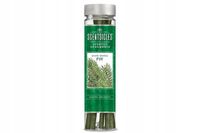 Patyczki zapachowe na choinkę - zapach żywej choinki 6 szt.