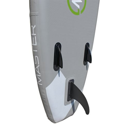 Paddleboard MASTER Aqua Mokarran - 11.5 na Arena.pl