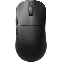 Myszka LAMZU Inca 8K Black