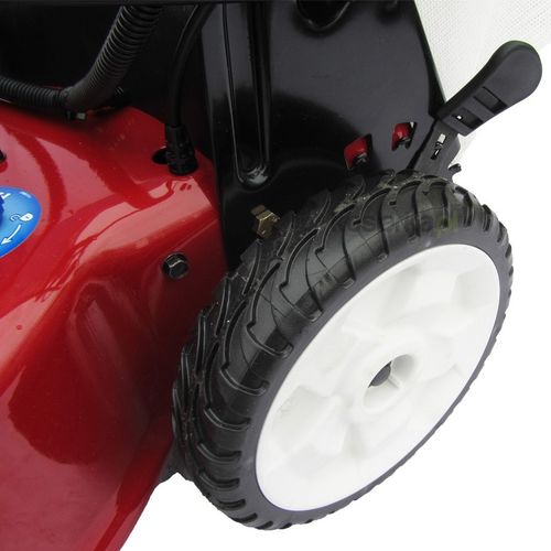 TORO 20956 na Arena.pl