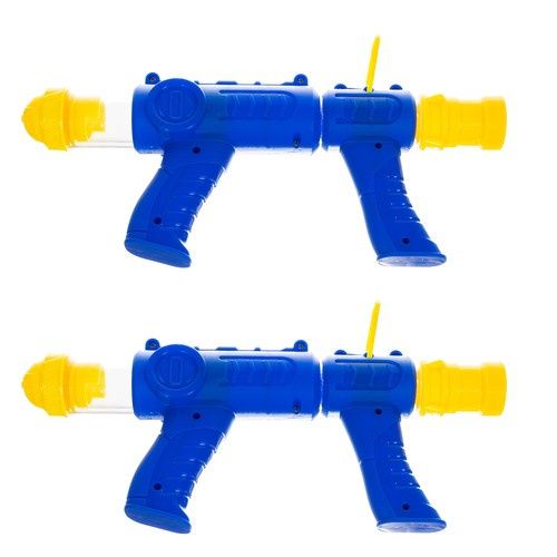 Gra "Kaczka- Strzelanie Do Celu" 22959 na Arena.pl