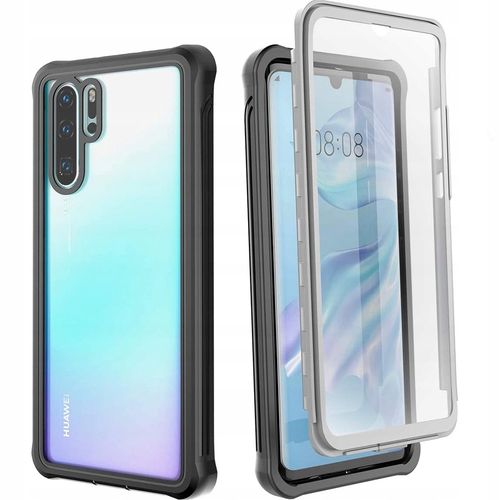 PANCERNE ETUI ARMOR 360° CASE DO HUAWEI P30 PRO na Arena.pl