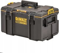 skrzynia narzędziowa toughsystem 2.0 ds300 - dwst83294-1