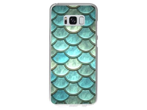 Samsung Galaxy S8 Plus Etui CASE na telefon na Arena.pl