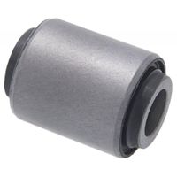 Tuleja stabilizatora przód LEXUS LX 2007 2008 2009 2010 2011 2012