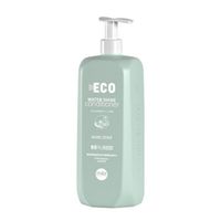 Mila Professional Be Eco Water Shine - Odżywka do włosów nawilżająca, 250 ml