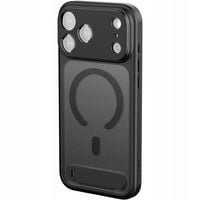 Etui SmallRig 5551 FilMov Photography Phone Case do iPhone 17 Pro Max