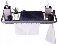 product-compare-58865343