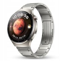 product-compare-58200502