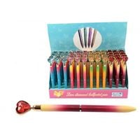 product-compare-64460438