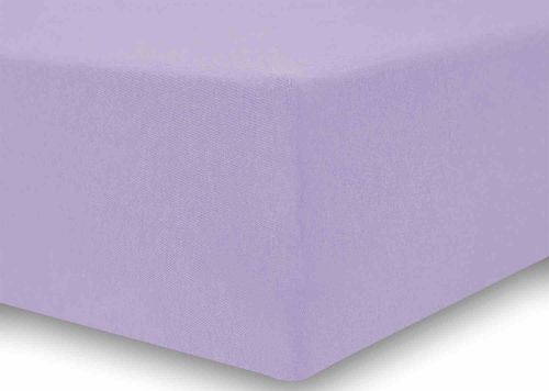 FITTED/AMBER/LILA/180-200x200+30 na Arena.pl