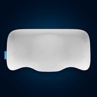 Poduszka ortopedyczna Hiro Skin+