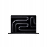 Laptop APPLE MacBook Pro 14 (2026) M5 15C 24 GB 2TB 16C GPU macOS MJLW4ZE/A