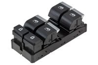 product-compare-61739587