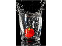 40X60CM PLUM TAMBAKO THE JAGUAR OBRAZ