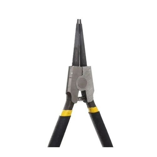 szczypce segera 7" kd10323 na Arena.pl