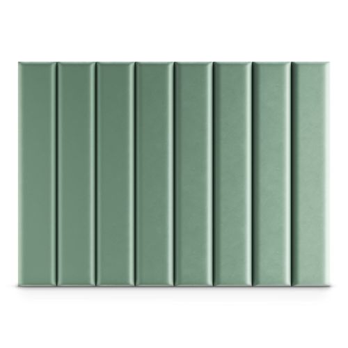 PANELE ŚCIENNE TAPICEROWANE 100cm x 20cm MAGIC VELVET 2227 na Arena.pl