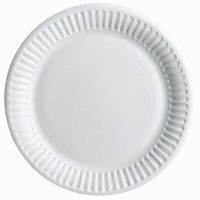 product-compare-56239817