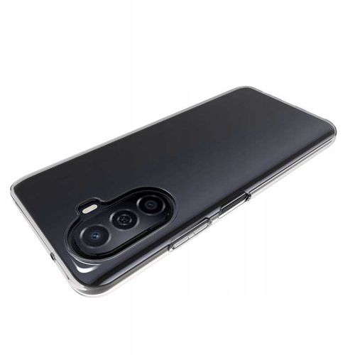 SC Air Huawei Nova Y70 na Arena.pl