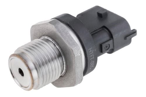 CZUJNIK CIŚNIENIA PALIWA SUZUKI SWIFT IV 2010 2011 2012 2013 na Arena.pl