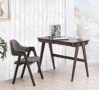 SAMOPRZYLEPNA TAPETA BIAŁA DESKA 3D 45cm x 10m