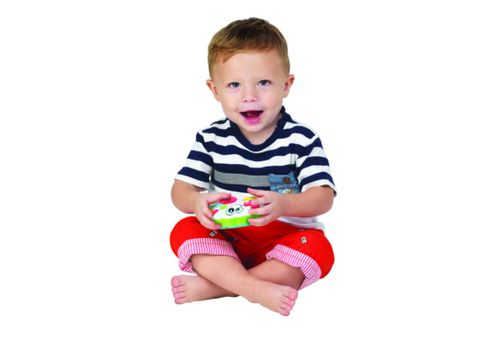 DUMEL 42687 Padek Tadek na Arena.pl