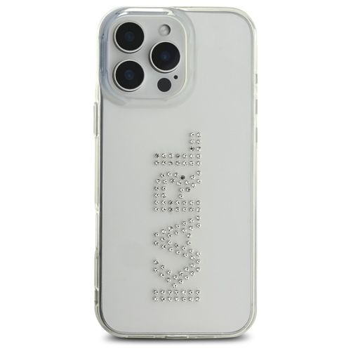 karl lagerfeld klhcp16xhklstdct iphone   16 pro max 6.9 na Arena.pl