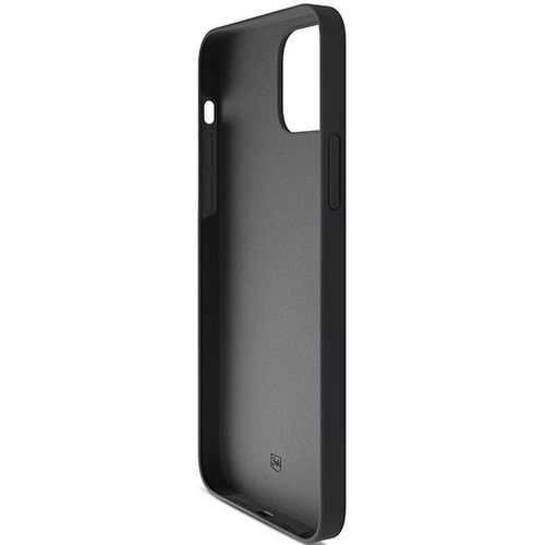 Etui 3mk do iPhone 15 Plus, iPhone 14 Plus, Czarny na Arena.pl