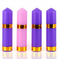 ŚWIECE ADWENTOWE ŚWIECE ŚWIĄTECZNE NA BOŻE NARODZENIE ADWENT SŁUPEK FIOLET