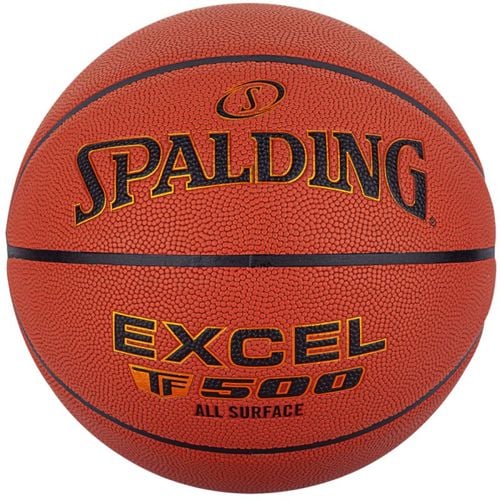 Piłka Spalding Excel TF-500 In/Out Ball 76797Z 7 na Arena.pl