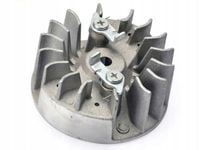 Koło magnesowe zamachowe piły PARTNER 351 370 390