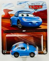 product-compare-63283758