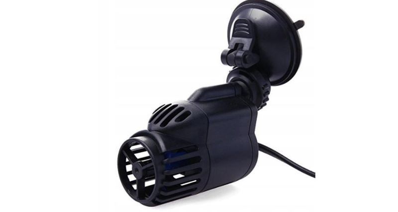 SunSun Cyrkulator JVP-110 zdjęcie 1