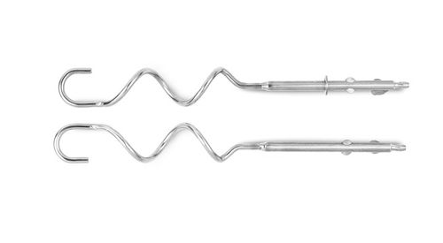 Mikser Zelmer ZHM2850 600W biało-beżowy na Arena.pl