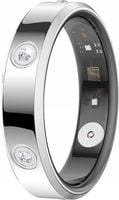 product-compare-64266594