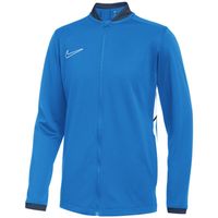 Bluza Nike Dri-Fit Academy 25 Track Jacket Jr FZ9836 463 S