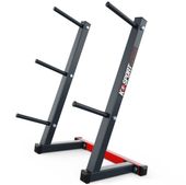 Stojak treningowy na obciążenie K-SPORT KSH014 SP