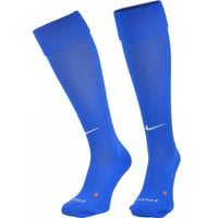 Getry Nike Classic II Cush Over-the-Calf SX5728-463 42-46